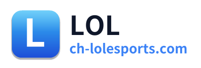 LOL